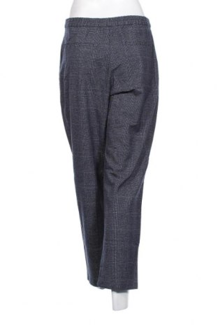 Γυναικείο παντελόνι Monki, Μέγεθος M, Χρώμα Μπλέ, Τιμή 11,13 €