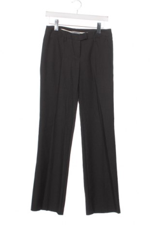 Γυναικείο παντελόνι Montego, Μέγεθος S, Χρώμα Γκρί, Τιμή 3,95 €