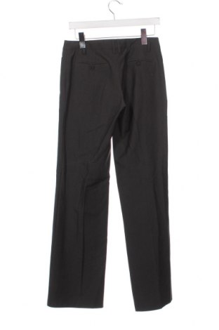 Дамски панталон Montego, Размер S, Цвят Сив, Цена 7,25 лв.