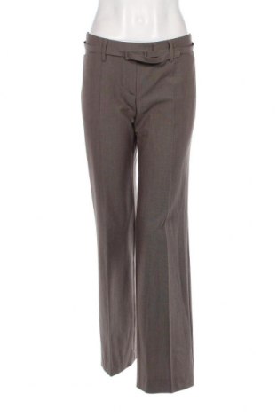 Pantaloni de femei Montego, Mărime S, Culoare Maro, Preț 38,84 Lei