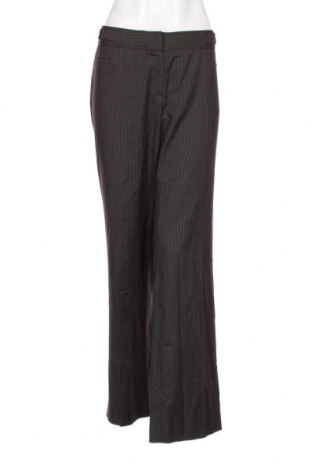 Γυναικείο παντελόνι Montego, Μέγεθος XL, Χρώμα Γκρί, Τιμή 7,93 €