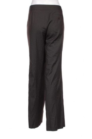 Damenhose Montego, Größe XL, Farbe Grau, Preis € 7,93