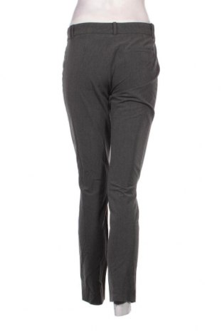 Damenhose More & More, Größe S, Farbe Grau, Preis 3,75 €