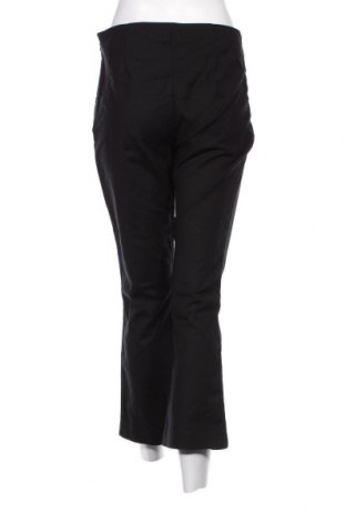 Pantaloni de femei More & More, Mărime M, Culoare Negru, Preț 22,57 Lei
