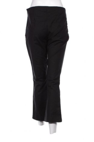 Damenhose More & More, Größe M, Farbe Schwarz, Preis € 4,43