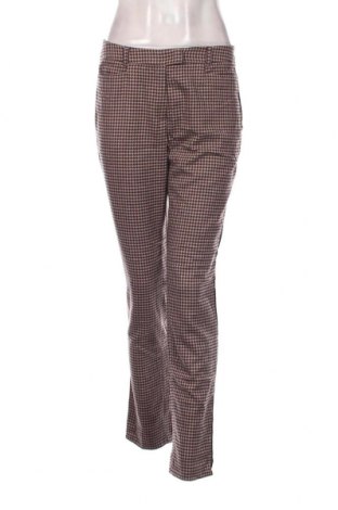 Дамски панталон More & More, Размер S, Цвят Многоцветен, Цена 8,82 лв.