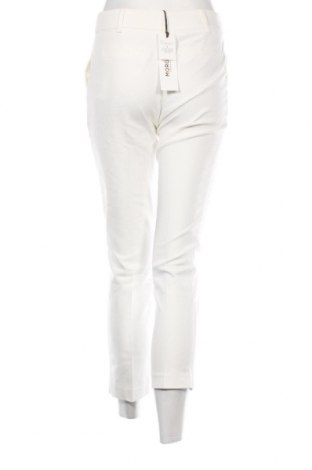 Dámské kalhoty  Morgan, Velikost S, Barva Krémová, Cena  467,00 Kč