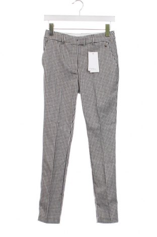 Pantaloni de femei Motivi, Mărime XS, Culoare Multicolor, Preț 358,55 Lei