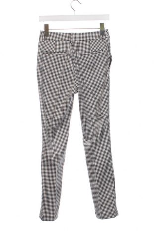 Дамски панталон Motivi, Размер XS, Цвят Многоцветен, Цена 109,00 лв.