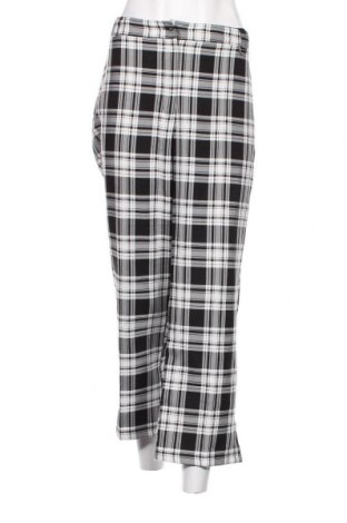 Дамски панталон Ms Mode, Размер XXL, Цвят Многоцветен, Цена 8,70 лв.