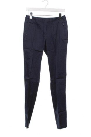 Дамски панталон Multiples, Размер XS, Цвят Син, Цена 14,72 лв.