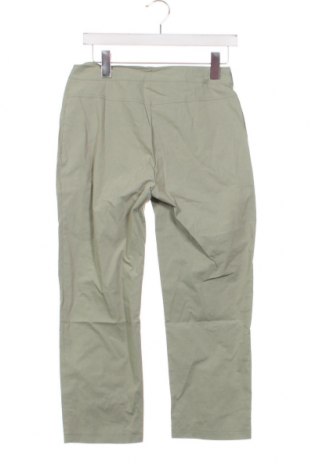 Pantaloni de femei Multiples, Mărime M, Culoare Verde, Preț 57,50 Lei