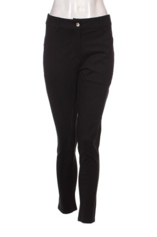 Дамски панталон Multiples, Размер XL, Цвят Черен, Цена 17,94 лв.