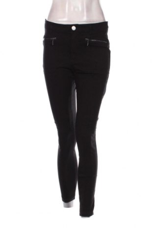 Γυναικείο παντελόνι My Wear, Μέγεθος M, Χρώμα Μαύρο, Τιμή 3,41 €