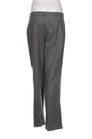 Γυναικείο παντελόνι NA-KD, Μέγεθος M, Χρώμα Γκρί, Τιμή 5,56 €