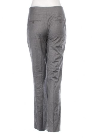 Γυναικείο παντελόνι NATAN, Μέγεθος S, Χρώμα Γκρί, Τιμή 75,46 €