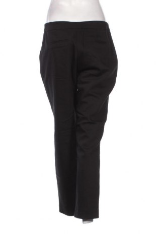 Pantaloni de femei Naf Naf, Mărime M, Culoare Negru, Preț 286,18 Lei