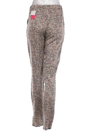 Pantaloni de femei Naf Naf, Mărime S, Culoare Multicolor, Preț 57,24 Lei