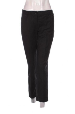 Pantaloni de femei Naf Naf, Mărime M, Culoare Negru, Preț 30,52 Lei