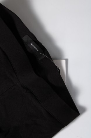 Γυναικείο παντελόνι Navigazione, Μέγεθος XS, Χρώμα Μαύρο, Τιμή 4,49 €