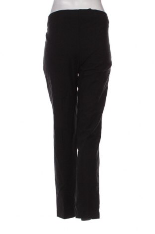 Pantaloni de femei New Fashion, Mărime M, Culoare Negru, Preț 20,99 Lei