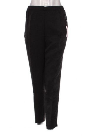 Dámské kalhoty  New Fashion, Velikost L, Barva Černá, Cena  733,00 Kč