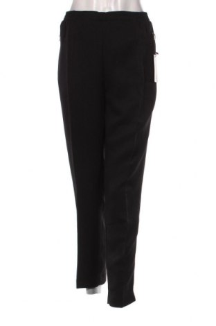 Dámské kalhoty  New Fashion, Velikost M, Barva Černá, Cena  733,00 Kč