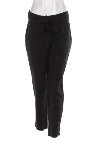 Dámské kalhoty  New Laviva, Velikost S, Barva Černá, Cena  315,00 Kč