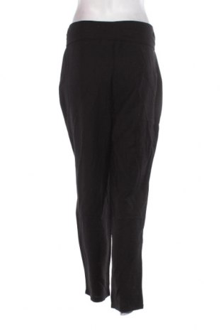 Pantaloni de femei New Laviva, Mărime S, Culoare Negru, Preț 57,24 Lei