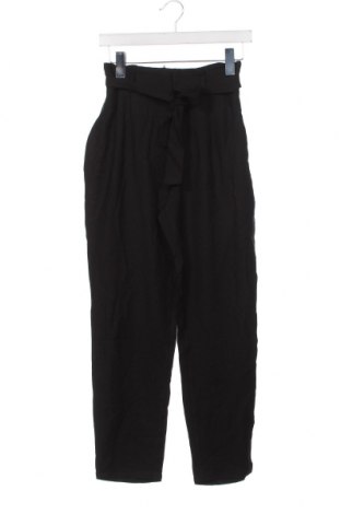 Дамски панталон New Laviva, Размер M, Цвят Черен, Цена 18,27 лв.