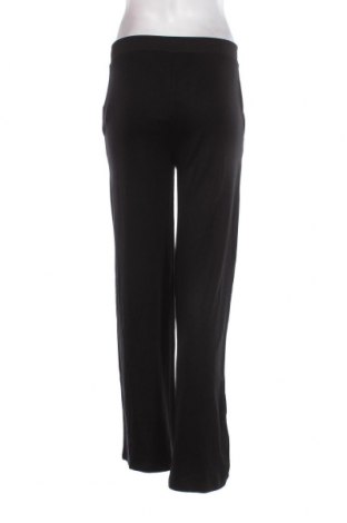 Pantaloni de femei New Laviva, Mărime S, Culoare Negru, Preț 286,18 Lei