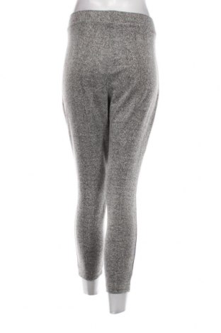 Γυναικείο παντελόνι Next Petite, Μέγεθος M, Χρώμα Πολύχρωμο, Τιμή 5,74 €