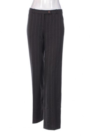 Γυναικείο παντελόνι Nia & Dorado, Μέγεθος M, Χρώμα Καφέ, Τιμή 4,55 €