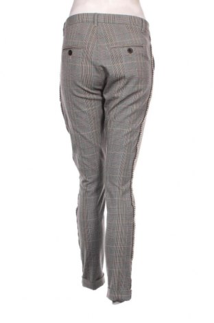 Дамски панталон Nick Jean, Размер M, Цвят Многоцветен, Цена 11,55 лв.