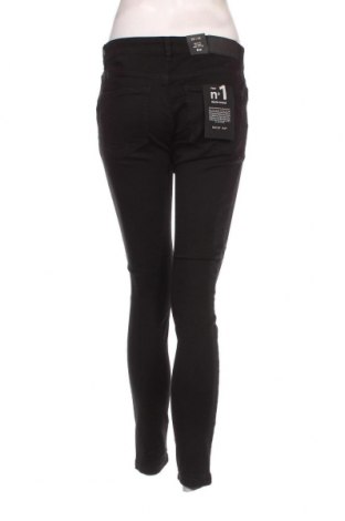 Pantaloni de femei Noisy May, Mărime M, Culoare Negru, Preț 63,55 Lei