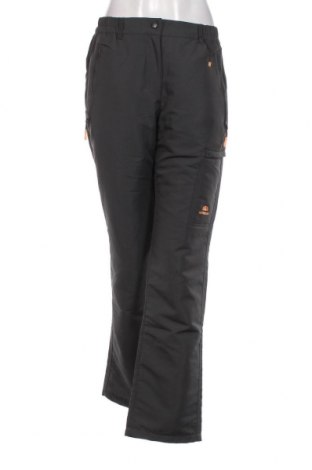 Pantaloni de femei Nordcap, Mărime M, Culoare Gri, Preț 37,90 Lei