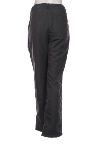 Дамски панталон Nordcap, Размер XL, Цвят Сив, Цена 87,00 лв.