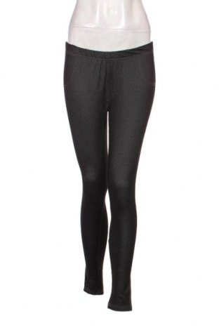 Pantaloni de femei Nur Die, Mărime S, Culoare Negru, Preț 29,57 Lei