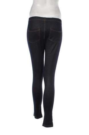 Γυναικείο παντελόνι Nur Die, Μέγεθος M, Χρώμα Μπλέ, Τιμή 3,77 €