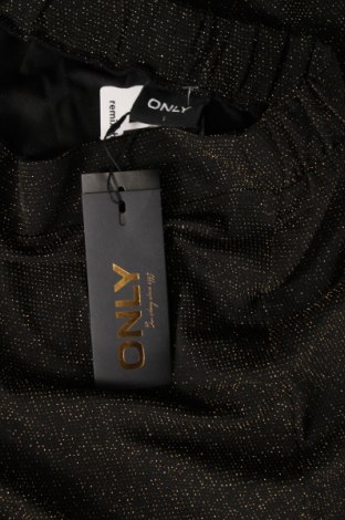 Γυναικείο παντελόνι ONLY, Μέγεθος S, Χρώμα Πολύχρωμο, Τιμή 7,52 €