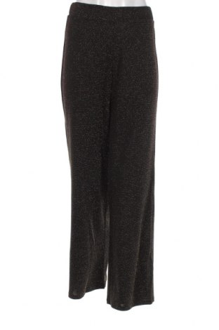 Γυναικείο παντελόνι ONLY, Μέγεθος S, Χρώμα Πολύχρωμο, Τιμή 7,80 €