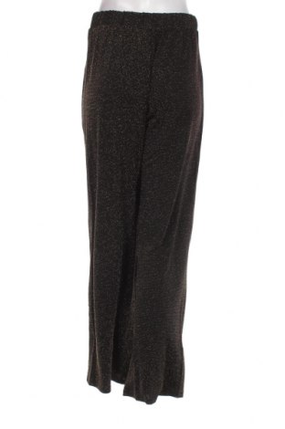 Γυναικείο παντελόνι ONLY, Μέγεθος M, Χρώμα Πολύχρωμο, Τιμή 7,80 €