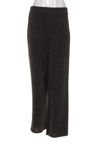 Γυναικείο παντελόνι ONLY, Μέγεθος L, Χρώμα Πολύχρωμο, Τιμή 7,52 €