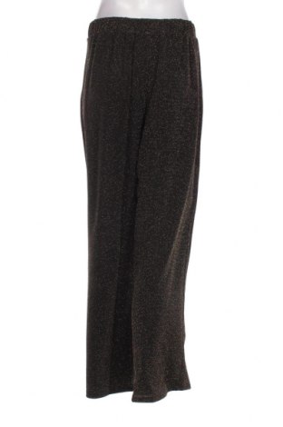 Γυναικείο παντελόνι ONLY, Μέγεθος L, Χρώμα Πολύχρωμο, Τιμή 7,52 €