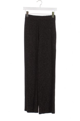 Γυναικείο παντελόνι ONLY, Μέγεθος XS, Χρώμα Πολύχρωμο, Τιμή 7,80 €