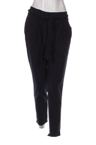 Pantaloni de femei ONLY, Mărime M, Culoare Albastru, Preț 58,62 Lei