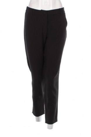 Damenhose ONLY, Größe S, Farbe Schwarz, Preis € 12,81