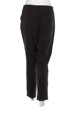Pantaloni de femei ONLY, Mărime S, Culoare Negru, Preț 94,14 Lei