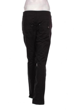 Дамски панталон ONLY, Размер S, Цвят Черен, Цена 4,40 лв.