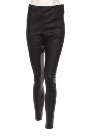 Дамски панталон ONLY, Размер L, Цвят Черен, Цена 19,44 лв.